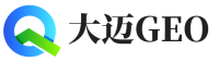 卫东区大迈GEO
